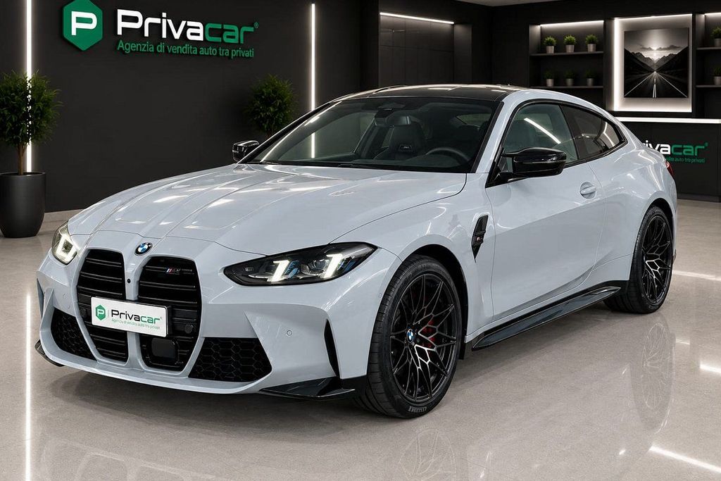 Image of BMW Other