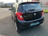 Opel Karl Edition Klima Allwetter Spurhalteassistent - Opel Karl Gebrauchtwagen