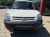 Citroën Berlingo 1.4 Advance(Tüv 9.26) - Citroën Berlingo: Advance