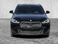 BMW X2 sDrive20d M-SPORT+PANO+DA+ALARM+PDC+SHZ+KAMER