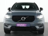 Volvo XC40 R Design CarPlay|360°|LED|Kessy|SHZ|PDC - Volvo XC40 Gebrauchtwagen in Frankfurt