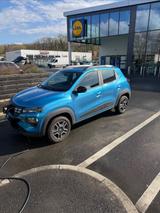 Dacia Spring Essential Electric 45 Essential Elect... - Dacia Spring in Bonn