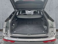 Audi Q5 - Vorschau Bild 14