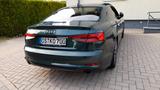 Audi A5 2.0 TFSI S tronic quattro sport  - Audi A5 in Osnabrück