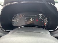 Dacia Spring - Vorschau Bild 13
