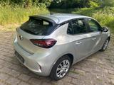 Opel Corsa 1.5 Diesel 75kW Edition Edition - Opel Corsa mit Diesel-Antrieb: 1.7