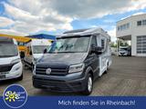 Knaus Van TI VW VANSATION 640 MEG  - Angebote