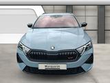 Skoda Octavia Combi 2.0TSI RS Neu 19"Pano Matrix Sthzg - Skoda Octavia: Combi RS