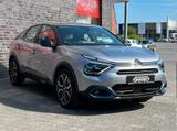 Citroën ë-C4  Feel Pack - Citroën ë-C4 Gebrauchtwagen