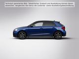 Audi A1 Sportback S line 35 TFSI 110(150) kW(PS) S tr - Benzin Gebrauchtwagen in Kaiserslautern