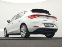 Seat Leon - Vorschau Bild 25
