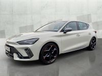 Cupra Leon - Vorschau Bild 2