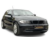 BMW 118i Lim. Advantage*PDC*NAVI*KLIMA*START-STOP* - BMW 118 in Krefeld