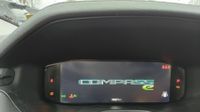 Jeep Compass - Vorschau Bild 13