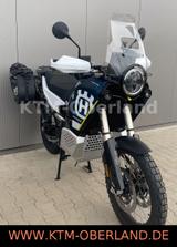 Husqvarna NORDEN 901 EXPEDITION MODELL 2024 Tageszulassung - Angebote