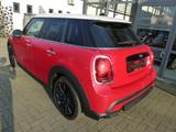 MINI Classic Trim 5-Türen 1.5 Aut.*NAVI*KEYLESS*LEDER - MINI Cooper in Aachen