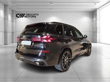 BMW X5 - 3