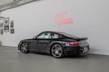 Porsche 997 .1 Turbo I Unfallfrei I Wartung neu I BOSE - Porsche 997 in Leipzig