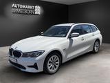BMW 320 e xDrive Advantage AHK*Kamera*LED*LiveCP*DAB - BMW: E32