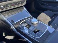 BMW 330 - Vorschau Bild 13