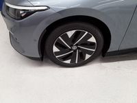 Volkswagen ID.7 - Vorschau Bild 7