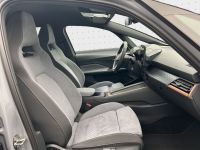 Cupra Born - Vorschau Bild 7