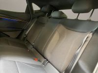 Cupra Tavascan - Vorschau Bild 15