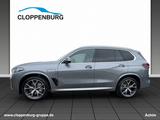 BMW X5 xDrive50e M Sportpaket Head-Up UPE: 117.440€ - BMW: X11