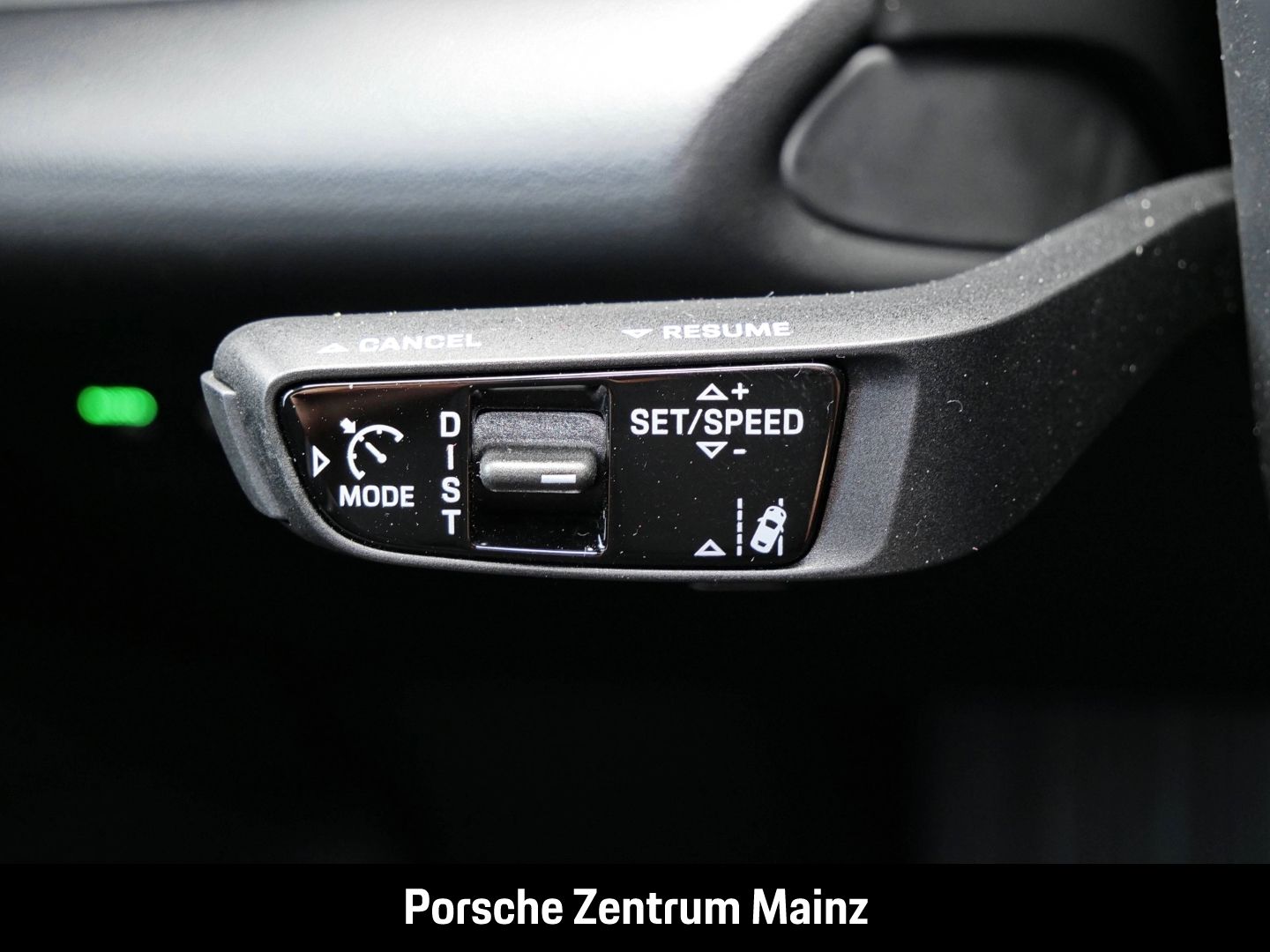 Porsche Macan - Bild 25