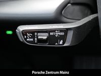 Porsche Macan - Vorschau Bild 25