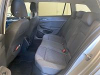 Volkswagen Golf - Vorschau Bild 8