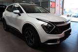 Kia Sportage 1.6 48V T-Leder Skey LED SHZ LHZ AKTION - Gebrauchtwagen in Essen