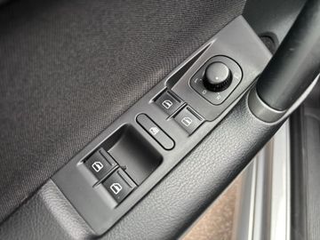 Volkswagen Passat Variant - 12
