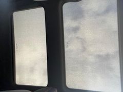 MERCEDES-BENZ B 200 AMG Line ESP,2ZKLIMA,MFL,GRA,PANO Klima MERCEDES-BENZ B 200 AMG Line ESP,2ZKLIMA,MFL,GRA,PANO Klima