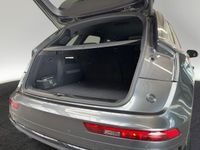 Audi Q5 - Vorschau Bild 8