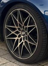 Audi A4 1.8 TFSI multitronic Ambiente bis zum 18.01! - Audi: Multitronic