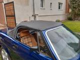 Triumph TR7 - Triumph TR7 Gebrauchtwagen