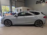 BMW 123 i xDrive M-Sport Massag H/K Kamera Pano AHK - BMW 123 in Dortmund