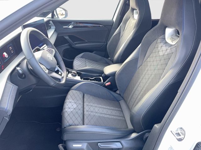 Tayron R-LINE 2.0 TDI SCR 4MOTION DSG PANORAMADA