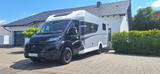 Sunlight T69L  Adventure Edition  - Sunlight T 69
