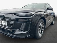 Audi Q6 e-tron - Vorschau Bild 7