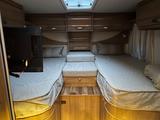 HYMER / ERIBA / HYMERCAR T 678 CL - HYMER / ERIBA 67