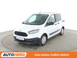 Ford Transit 1.0 EcoBoost Kombi*GARANTIE* - Ford Transit in München