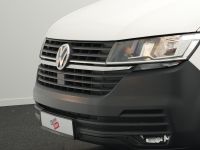 Volkswagen T6 Transporter - Vorschau Bild 37