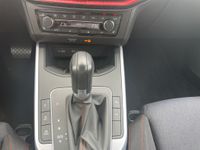 Seat Arona - Vorschau Bild 20