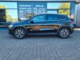 Mercedes-Benz GLA 200d 4Matic - NAVI - LED - AHK - CAM - - Mercedes-Benz GLA 200 Gebrauchtwagen in Frankfurt
