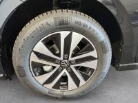 Volkswagen Polo - Vorschau Bild 8