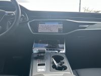 Audi A6 - Vorschau Bild 7