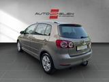 Volkswagen Golf Plus VI Life*AUTOMATiK*SHZG*ALU*AHK - gebrauchte VW Golf Plus aus dem Jahr 2013