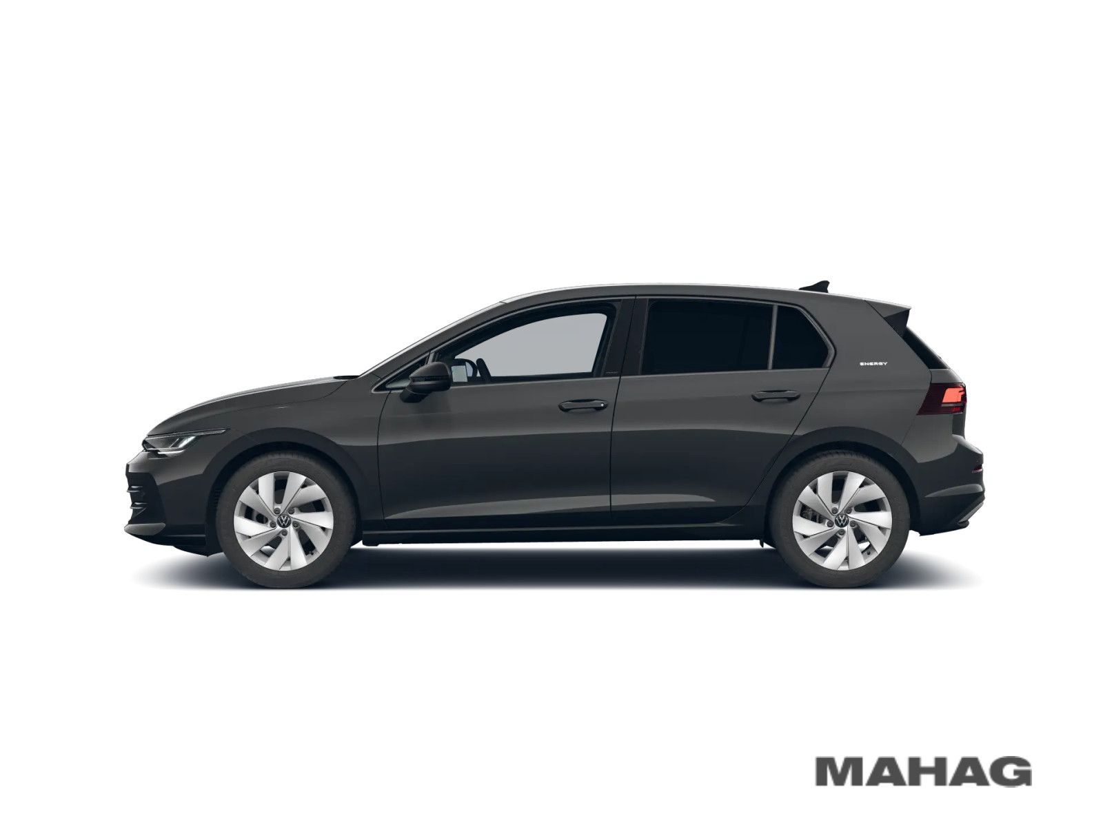 Volkswagen Golf - Bild 7